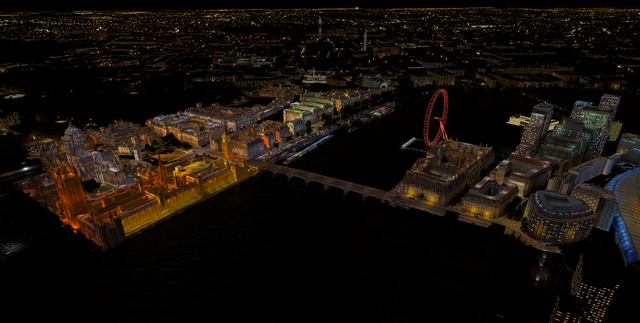 london-night03