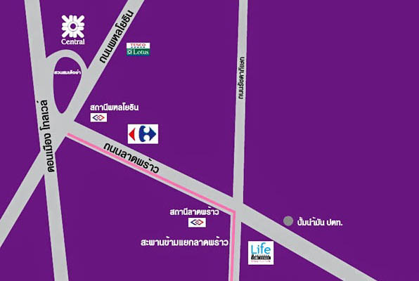 MAP.jpg