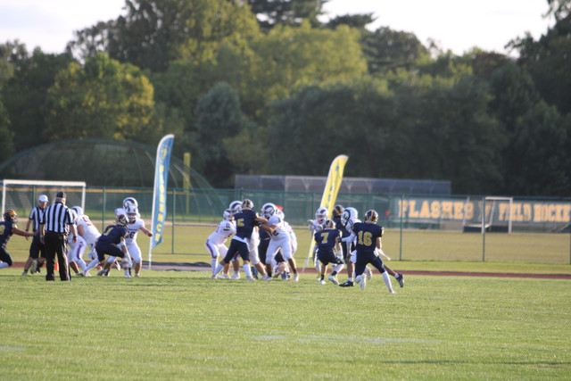 IMG-3984.jpg