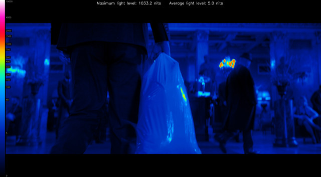 JW20143-heatmap
