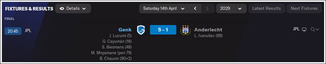 Croky-Cup-final
