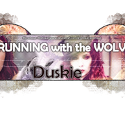 duskie-drastiquebanwolves