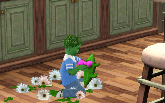 Screenshot-252