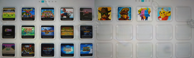 Wii-U.jpg