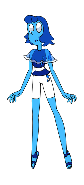 B1.png
