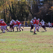 IMG-1177