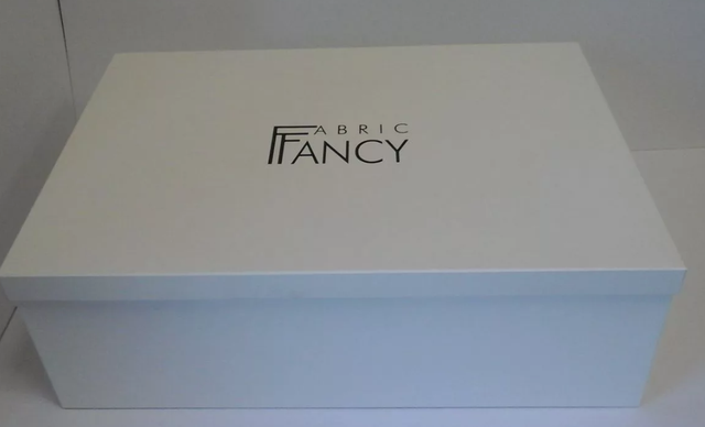 Fabric-fancy.png