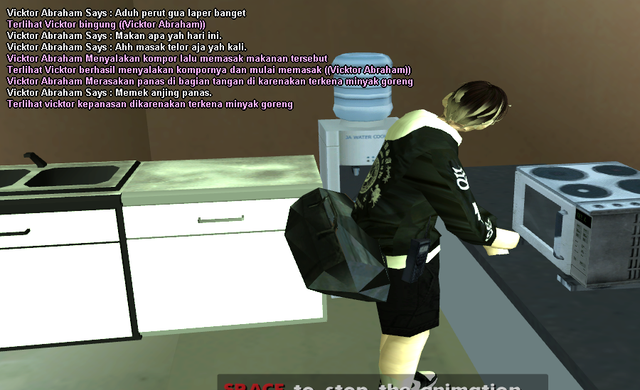 ssrp-4.png
