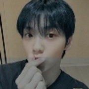 My-Look-with-32