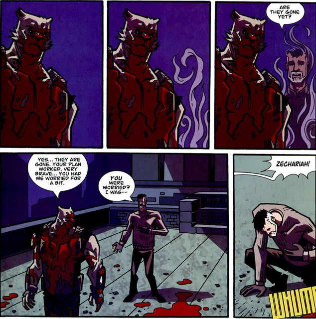 43