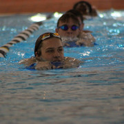 IMG-0013