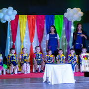 DSC0605
