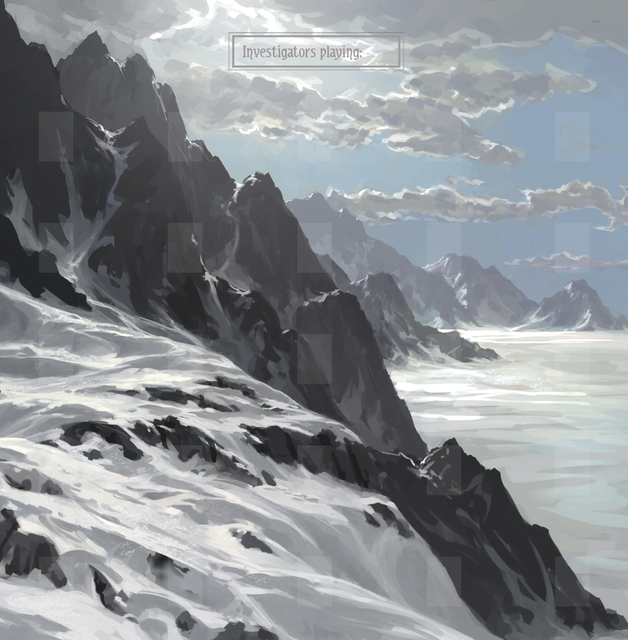 Edge-2-Forbidden-Peaks-David-Frasheski-2.png