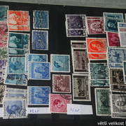 IMG-3190