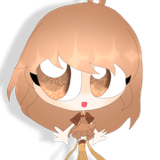 bell