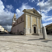 IMG-2007