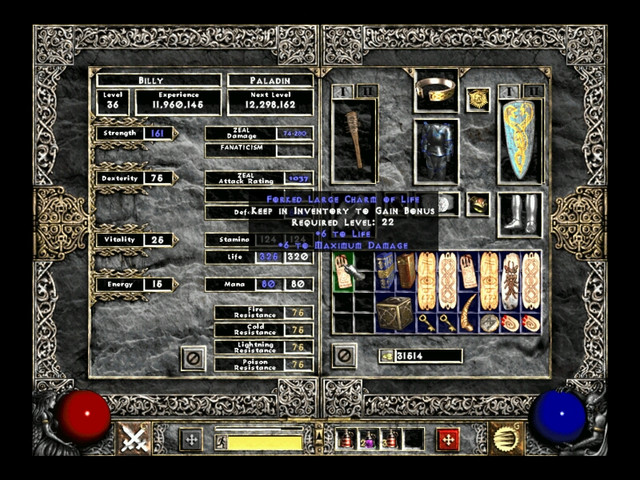 Screenshot050