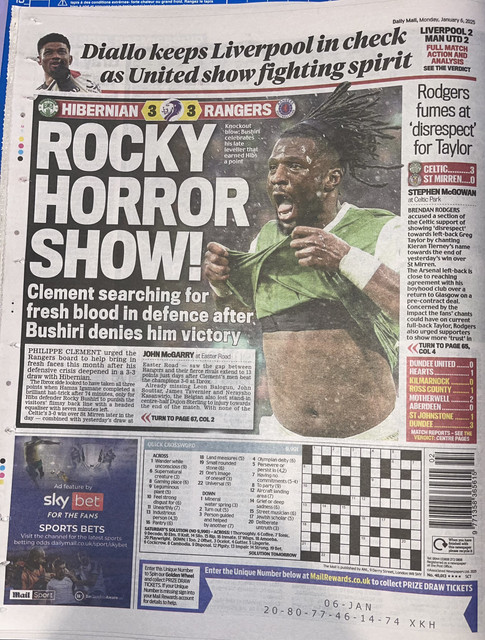 back-page-IMG-4641