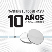 PIENE2016-T5-2