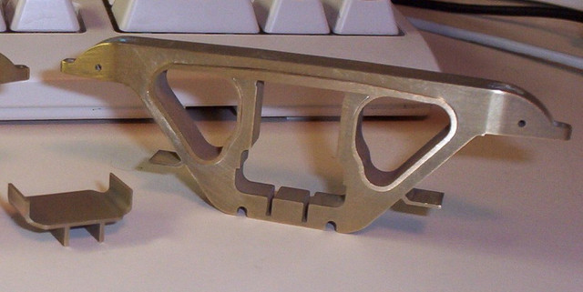 Andrews-Side-Frame-Patterns-crop
