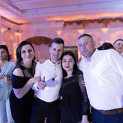 MRM-Events-310