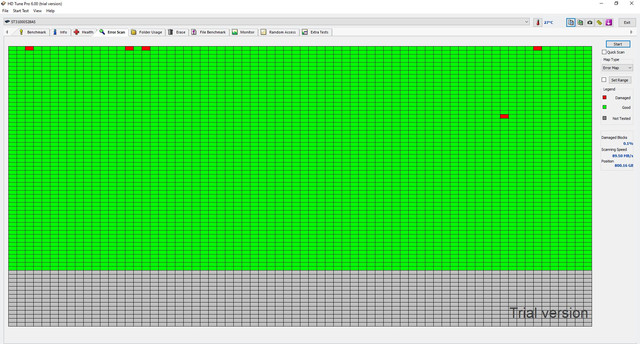 HD-Tune-Pro-Scan-Errors