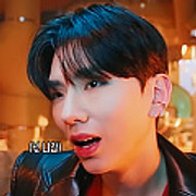 KIHYUN-5