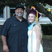 IMG-0462