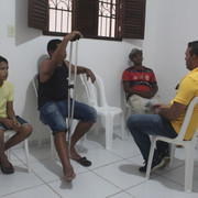IMG-9119