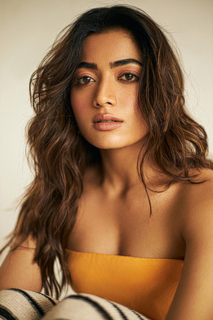 Rashmika.jpg