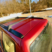 DSCF0291