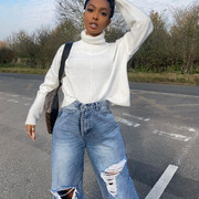 Jourdan-Riane-4