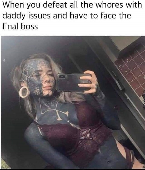 daddyissues.jpg