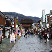 IMG-2750