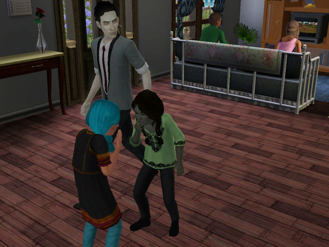 Screenshot-57