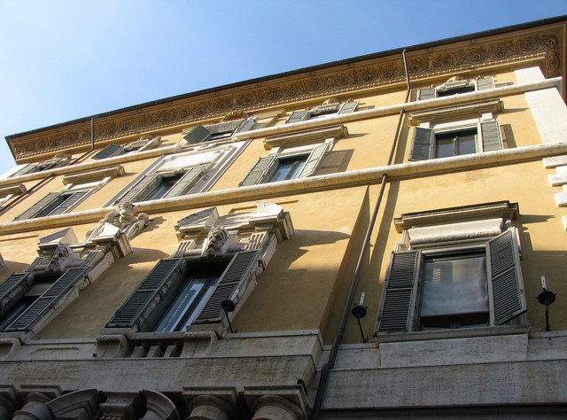 IMG-0737-2