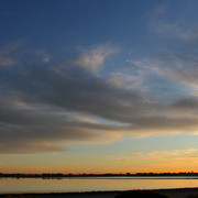 IMG-3008