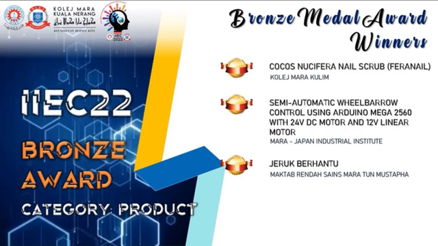 new-2