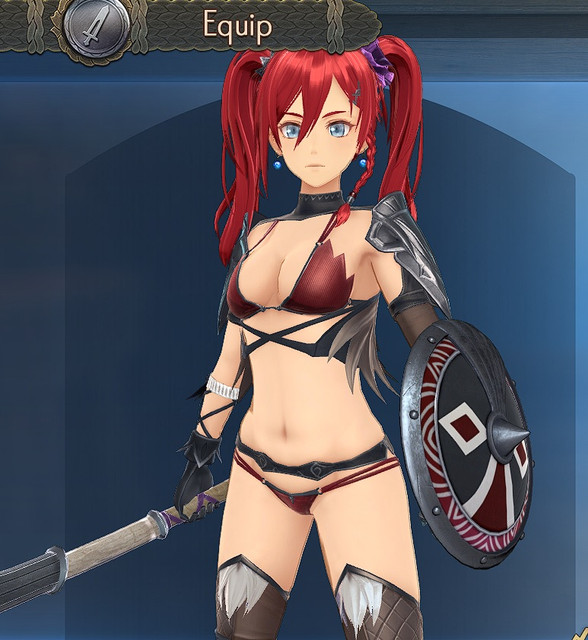 raven-physics.jpg