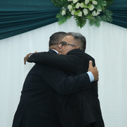 IMG-8450