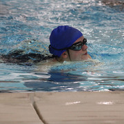 IMG-2604