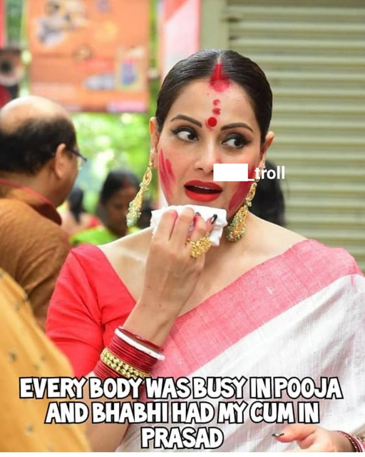 INCEST : Family Mein Pyar Romance or Sex
