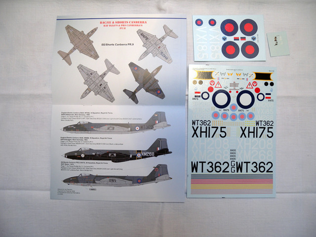 DSCN1665