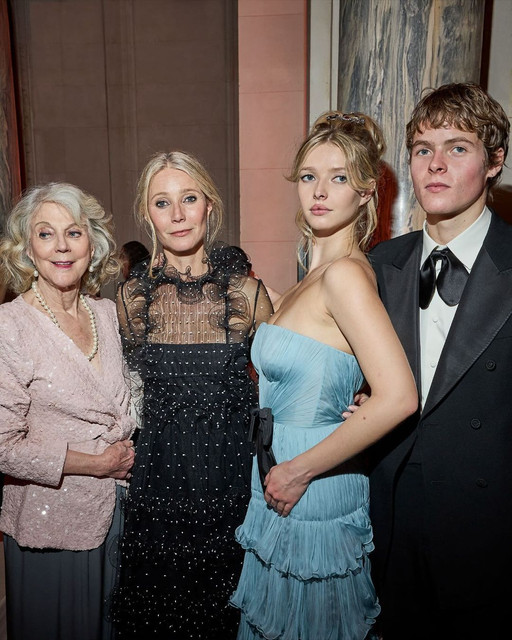 IMG-1981
