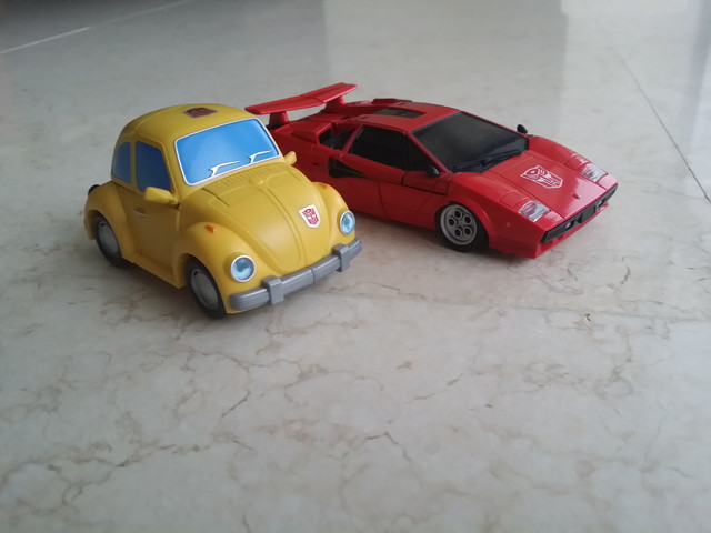 20140305-192258
