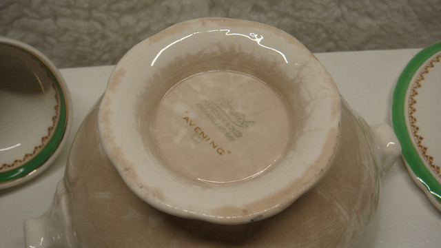 DSC09385