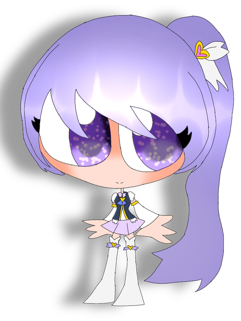 cure-fortune.png