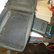IMG-3551