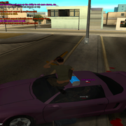 sawnoff106