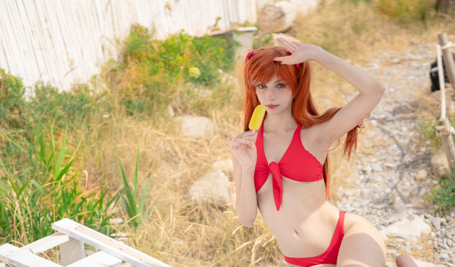 Asuka-Beach-56